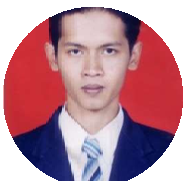 Foto Badar Mubarok Yogaswara