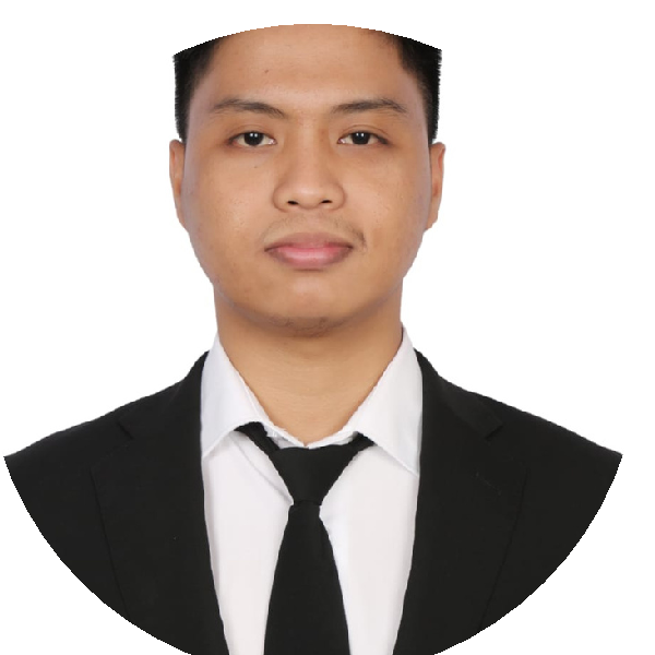 Foto Bayu Pamungkas