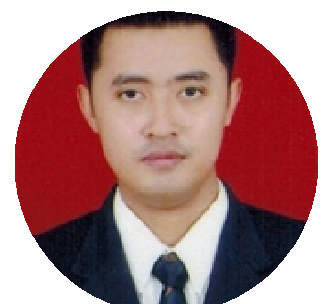 Foto Bayu P. Soedargo