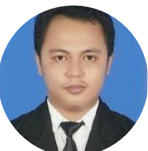 Foto Pandu Wirabuana